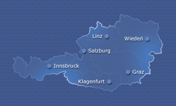 Austria