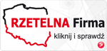 Wizyt�wka KRD
